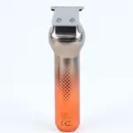 DSP 91418 – Tondeuse Électrique Rechargeable sans Fil pour Cheveux & Barbe