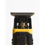 Rozia M1 – T-Blade / Outlining Trimmer professionnelle pour cheveux et barbe