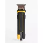 Rozia M1 – T-Blade / Outlining Trimmer professionnelle pour cheveux et barbe