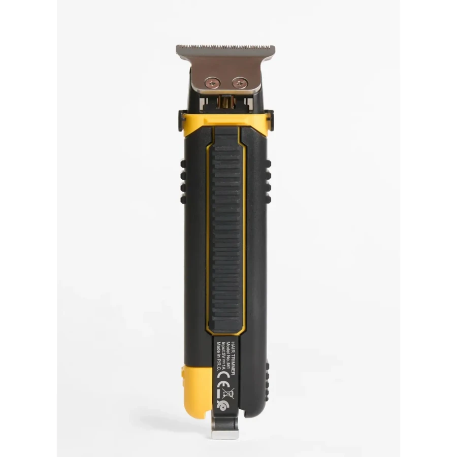Rozia M1 – T-Blade / Outlining Trimmer professionnelle pour cheveux et barbe