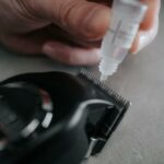 Wahl Elite Pro EU 201060460 – Tondeuse cheveux filaire hautes performances