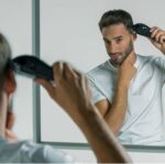 Wahl Elite Pro EU 201060460 – Tondeuse cheveux filaire hautes performances