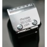 Wahl Elite Pro EU 201060460 – Tondeuse cheveux filaire hautes performances