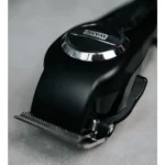 Wahl Elite Pro EU 201060460 – Tondeuse cheveux filaire hautes performances