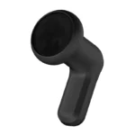 YX-720 – Appareil de Massage anti-cellulite électrique infrarouge