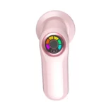 YX-720 – Appareil de Massage anti-cellulite électrique infrarouge