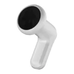 YX-720 – Appareil de Massage anti-cellulite électrique infrarouge