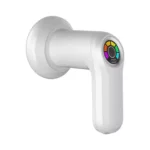 YX-720 – Appareil de Massage anti-cellulite électrique infrarouge