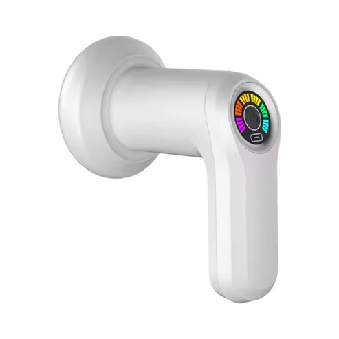 YX-720 – Appareil de Massage anti-cellulite électrique infrarouge