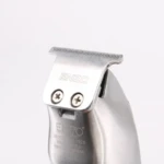 Enzo en-1920 tondeuse à cheveux sans fil rechargeable