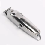 Enzo en-1920 tondeuse à cheveux sans fil rechargeable