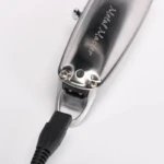 Enzo en-1920 tondeuse à cheveux sans fil rechargeable