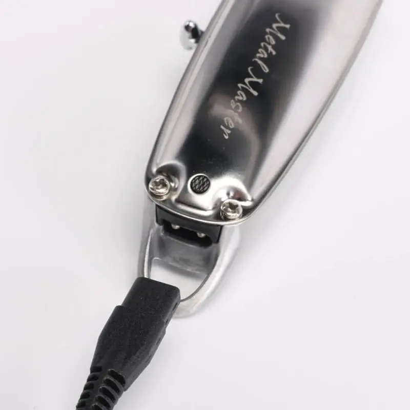 Enzo en-1920 tondeuse à cheveux sans fil rechargeable