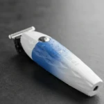 Kemei KM-1690A Tondeuse Cheveux Et Barbe 10 W