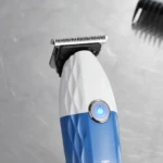 Kemei KM-1690A Tondeuse Cheveux Et Barbe 10 W