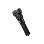 Beetro LA283 – Lampe LED rechargeable P50 10 W lamp led beetro torche beetro