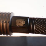 Beetro LA283 – Lampe LED rechargeable P50 10 W lamp led beetro torche beetro