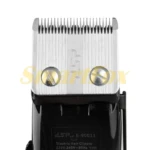 DSP E-90011 – Tondeuse professionnelle Filaire pour cheveux et barbe 10W tondeuse 10W Tondeuse dsp