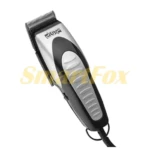 DSP E-90011 – Tondeuse professionnelle Filaire pour cheveux et barbe 10W tondeuse 10W Tondeuse dsp