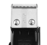 DSP E-90012 tondeuse électrique filaire10 W pour cheveux et barbe