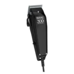 Wahl 300 series tondeuse à cheveux filaire avec huit peignes Tondeuse professionnelle wahl 300