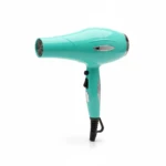 ENZO EN-8886 – Sèche-cheveux professionnel 2-en-1 multifonction séchoir enzo