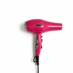 ENZO EN-8886 – Sèche-cheveux professionnel 2-en-1 multifonction séchoir enzo