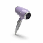 ENZO EN-8886 – Sèche-cheveux professionnel 2-en-1 multifonction séchoir enzo