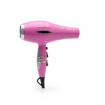 ENZO EN-8886 – Sèche-cheveux professionnel 2-en-1 multifonction séchoir enzo