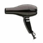 Gamma+ Megaturbo Professional 1900 sèche-cheveux tourmaline 1900 W sechoir Gamma