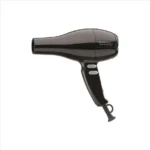 Gamma+ Megaturbo Professional 1900 sèche-cheveux tourmaline 1900 W sechoir Gamma