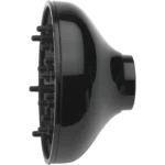 Gamma+ Megaturbo Professional 1900 sèche-cheveux tourmaline 1900 W sechoir Gamma