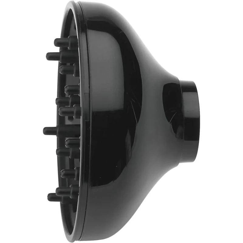 Gamma+ Megaturbo Professional 1900 sèche-cheveux tourmaline 1900 W sechoir Gamma