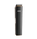 HTC AT-507 – Tondeuse professionnelle rechargeable pour cheveux et barbe