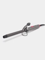 MAC Styler MC-2219 – Fer à Boucler Professionnel 19 mm Température 230 °C