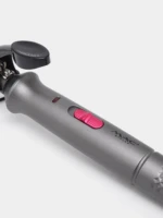 MAC Styler MC-2219 – Fer à Boucler Professionnel 19 mm Température 230 °C