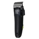 VGR V-018 Tondeuse Pro Cheveux et Barbe 10 W Autonomie 180 Minutes tondeuse 10W tondeuse avec levier