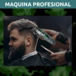 VGR V-279 tondeuse sans fil avec bras – moteur 9000 tr/min batterie 2500 mAh tondeuse avec levier Tondeuse professionnelle