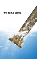 Vintage T9 tondeuse pro pour barbe et cheveux batterie 1200 mAh rechargeable par USB doré gold tondeuse bon prix