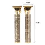 Kemei KM-T9 professionnel électrique tondeuse à cheveux sans fil tondeuse à cheveux hommes tondeuse à cheveux rasoir électrique tondeuse à cheveux tondeuse bon prix