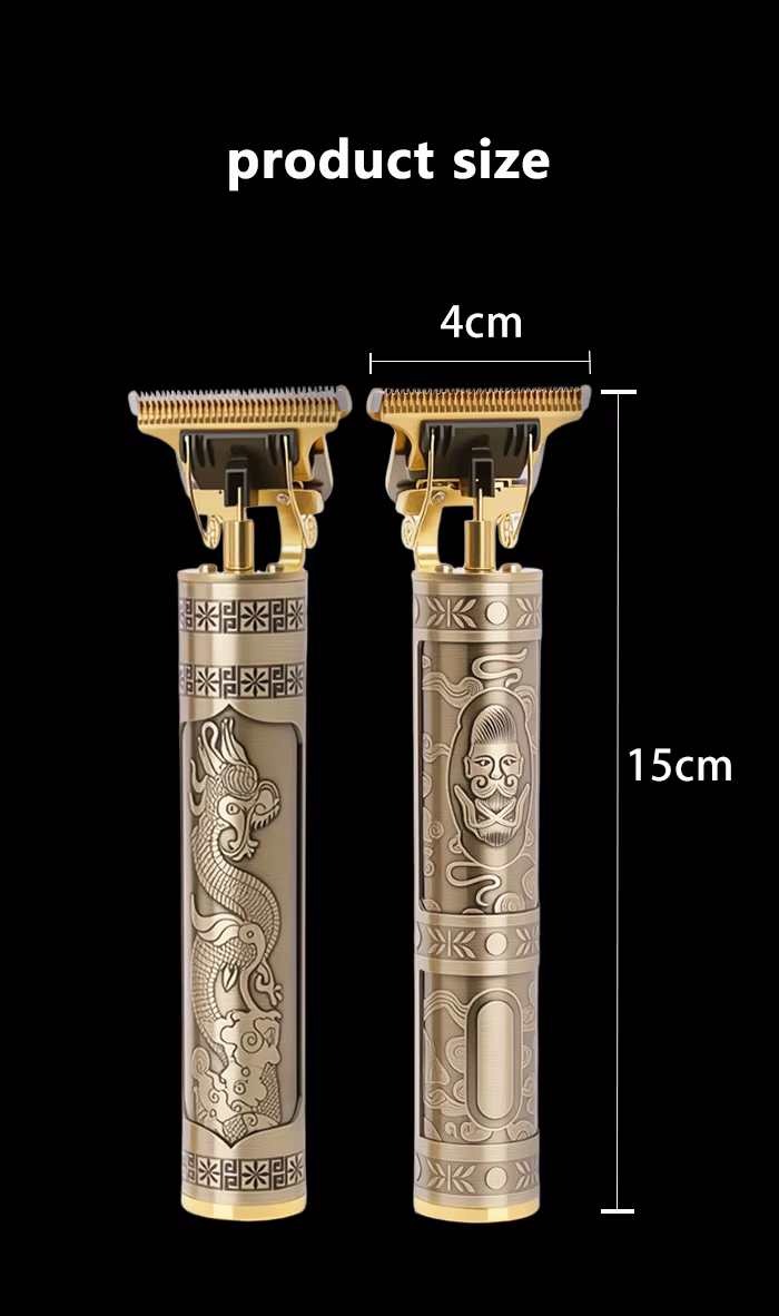 Kemei KM-T9 professionnel électrique tondeuse à cheveux sans fil tondeuse à cheveux hommes tondeuse à cheveux rasoir électrique tondeuse à cheveux tondeuse bon prix