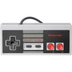 GS5 G620 – Mini Console de Jeux Rétro 620 Jeux avec 2 Manettes Filaire Console Rétro Game Stick