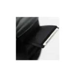 MAC Styler MC-8815 – Rasoir Électrique Rotatif 3 Têtes Rechargeable avec Tondeuse de Précision Rasoir Électrique mac
