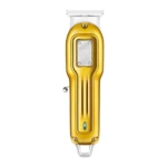 VGR V-919 – Tondeuse Professionnelle de Finition T-Blade Rechargeable USB Type-C tondeuse bon prix tondeuse vgr