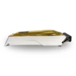 VGR V-956 – Tondeuse Professionnelle de Finition T-Blade avec Écran LED et Recharge USB-C tondeuse bon prix tondeuse vgr