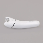 ENZO EN-5842 – Épilateur, Rasoir, Nettoyeur et Masseur Rechargeable 5-en-1