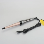 ENZO EN-9112 fer a boucler Keratin Protect 15-25mm