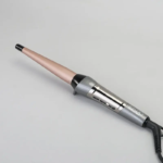 ENZO EN-9112 fer a boucler Keratin Protect 15-25mm