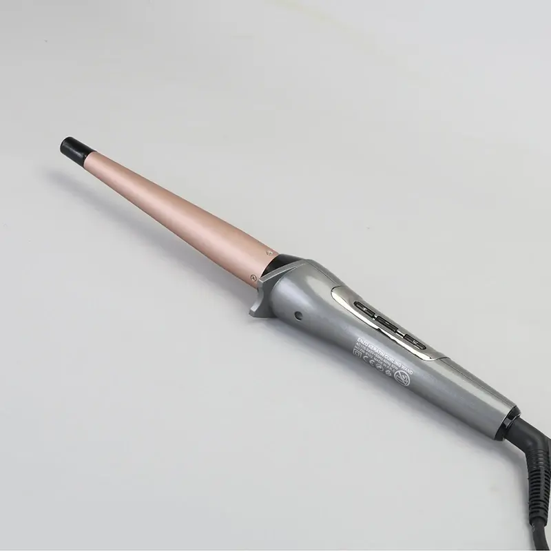 ENZO EN-9112 fer a boucler Keratin Protect 15-25mm
