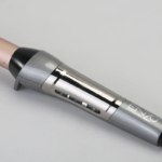ENZO EN-9112 fer a boucler Keratin Protect 15-25mm